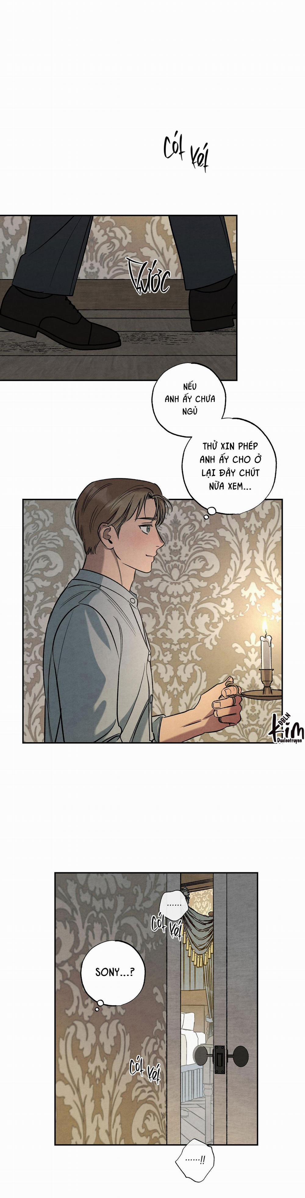 Nghiện Sex 25.2 0.0 2 trang 26