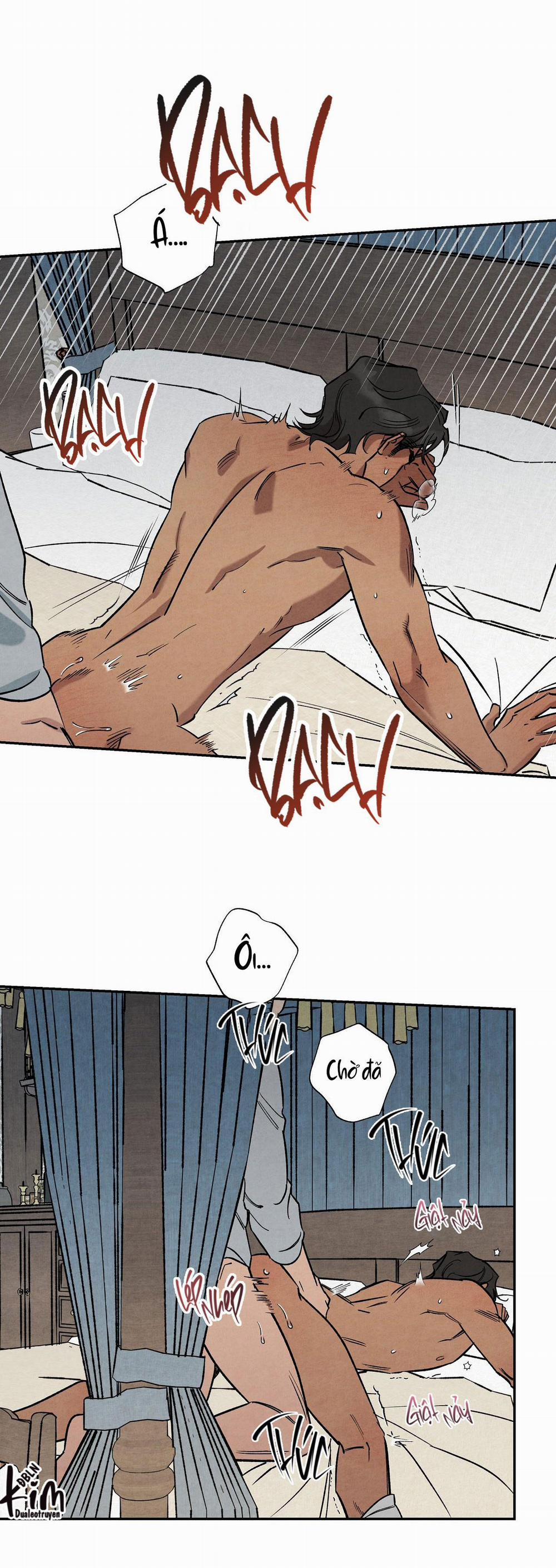 Nghiện Sex 25.2 0.0 2 trang 27