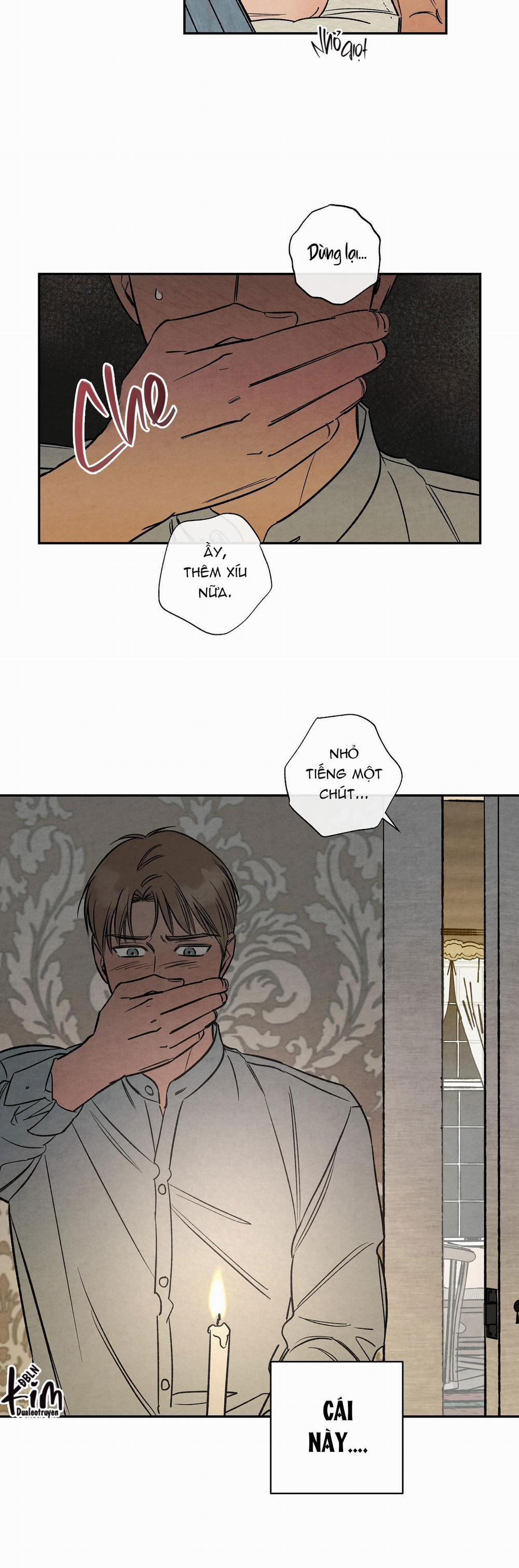 Nghiện Sex 25.2 0.0 2 trang 29