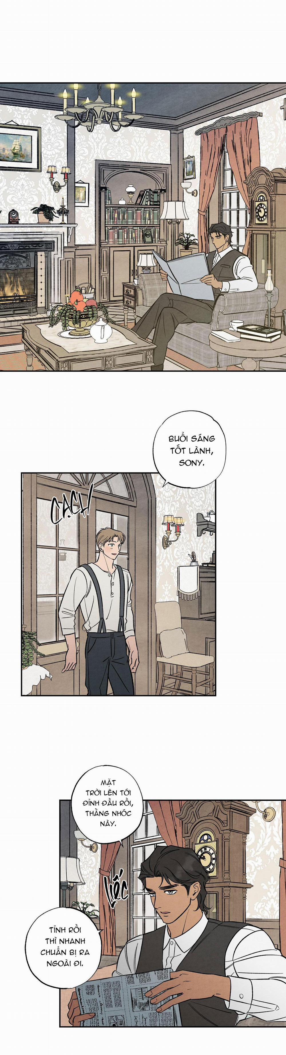 Nghiện Sex 25.2 0.0 2 trang 3