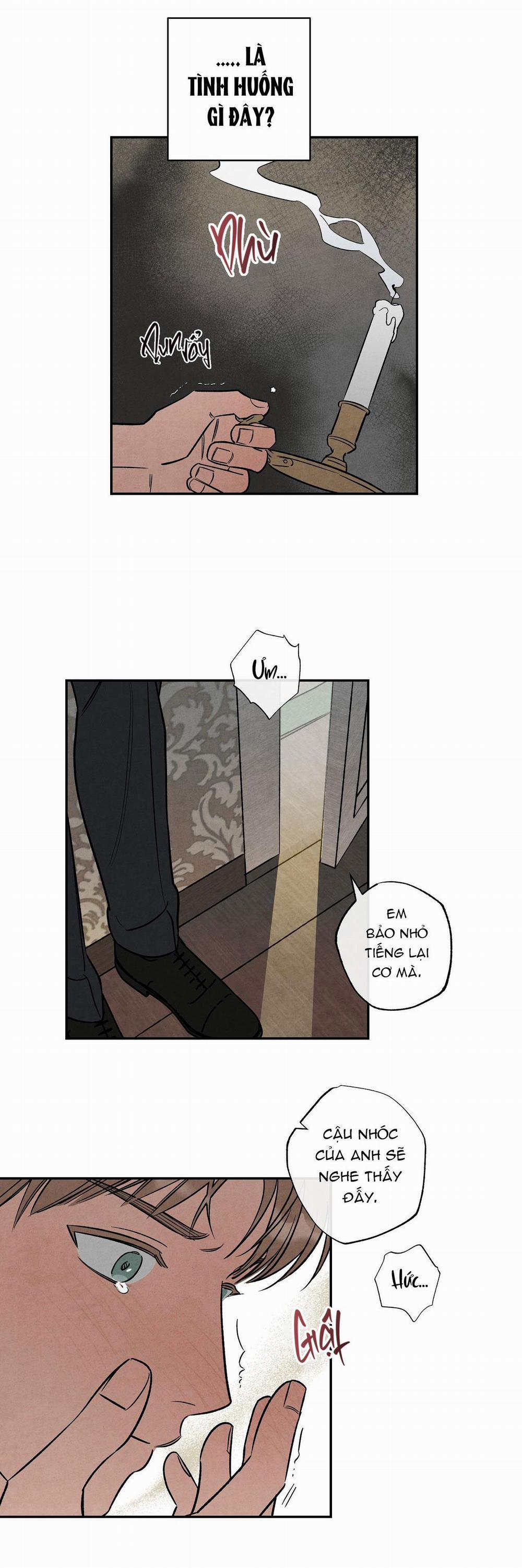 Nghiện Sex 25.2 0.0 2 trang 30