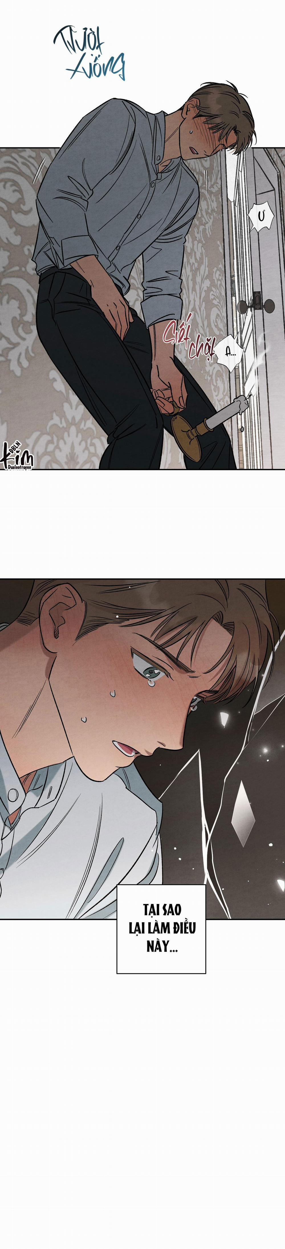 Nghiện Sex 25.2 0.0 2 trang 31