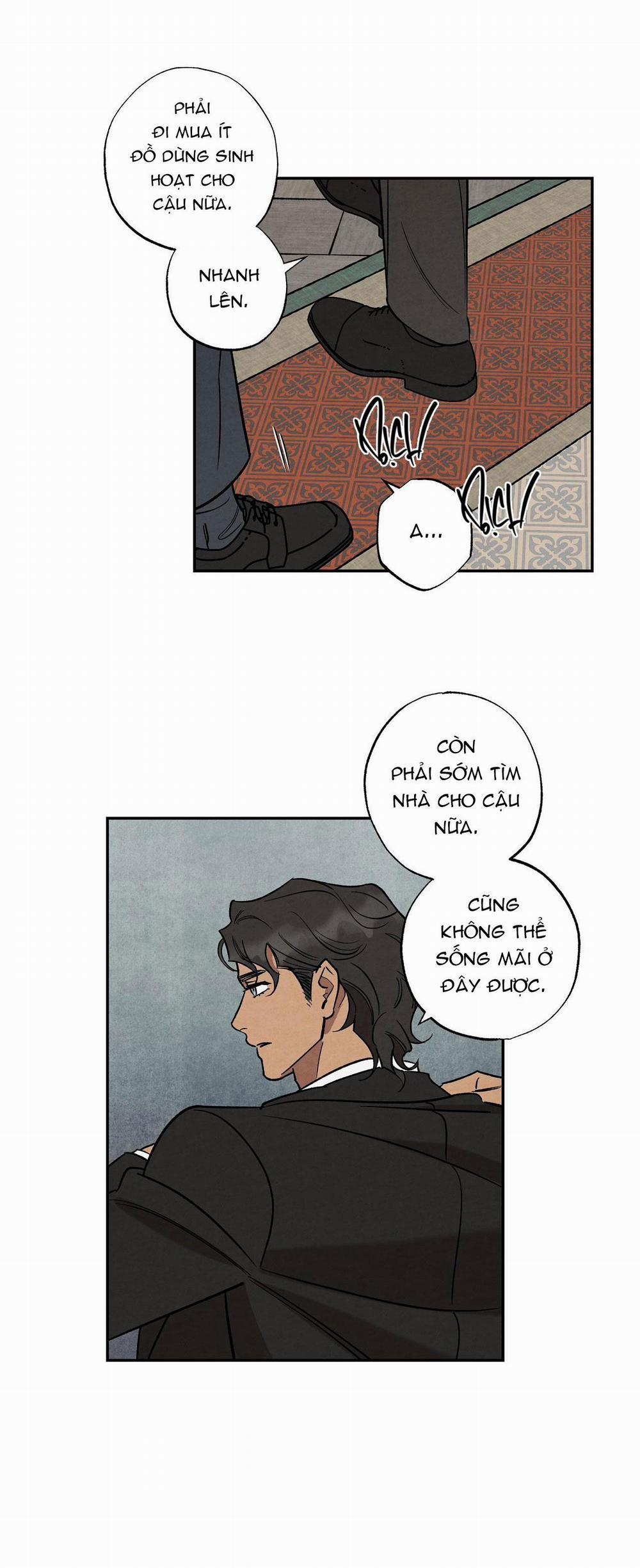 Nghiện Sex 25.2 0.0 2 trang 4