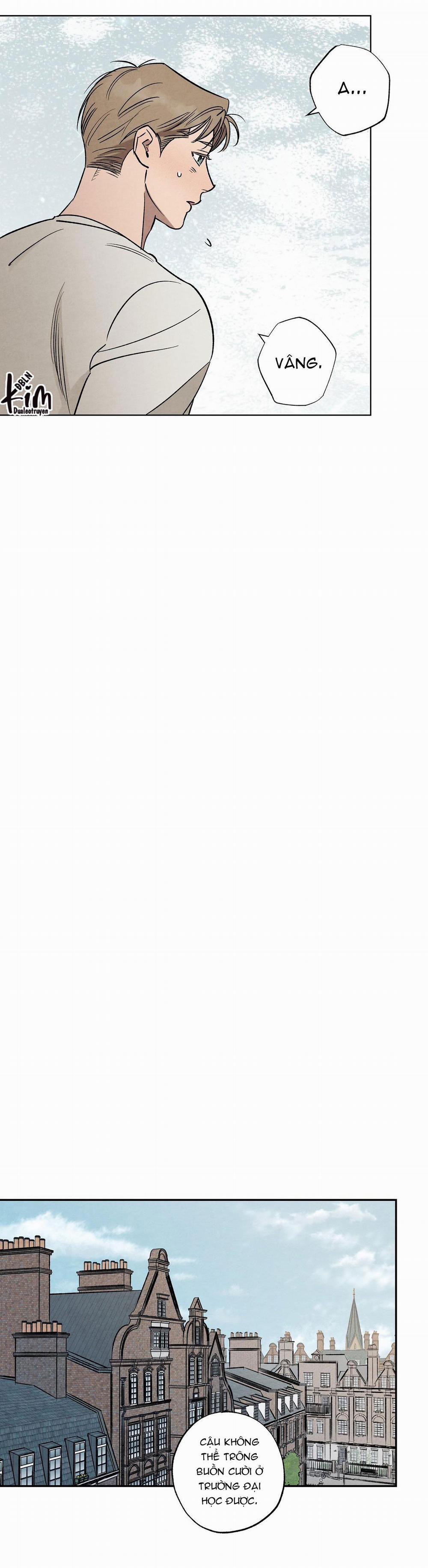 Nghiện Sex 25.2 0.0 2 trang 5