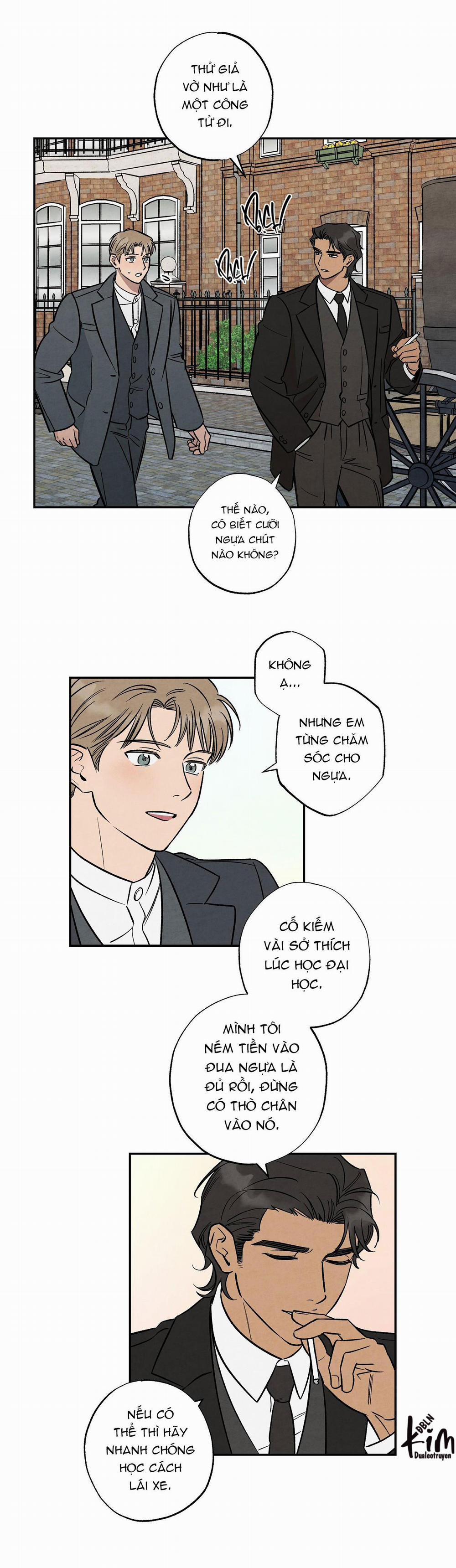 Nghiện Sex 25.2 0.0 2 trang 6