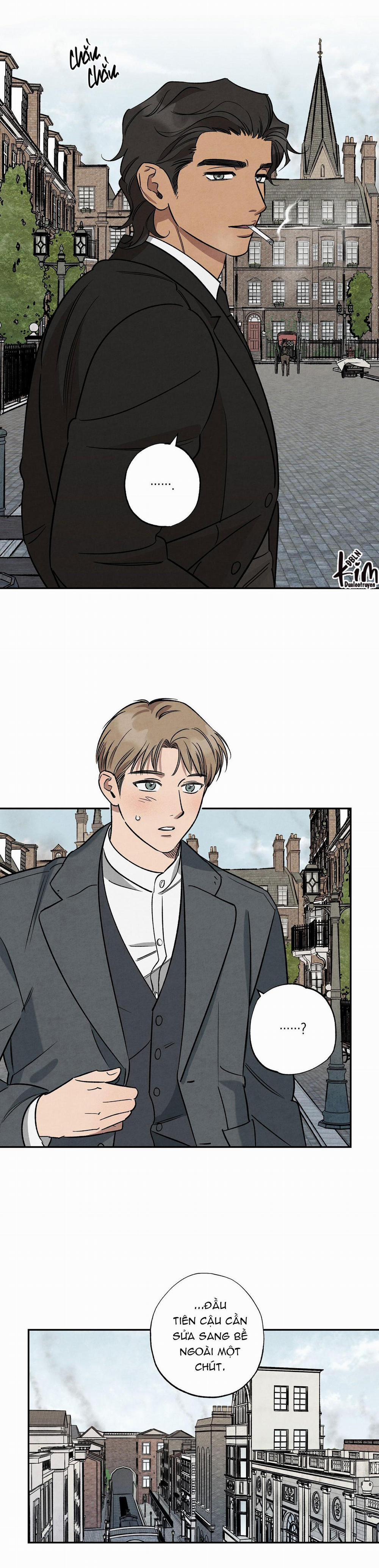 Nghiện Sex 25.2 0.0 2 trang 9