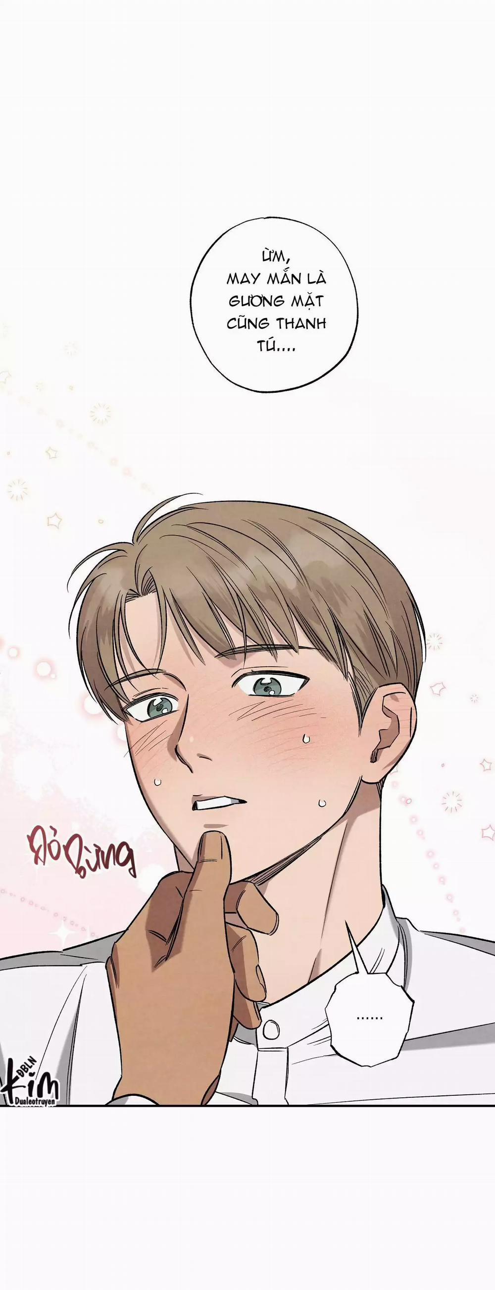 Nghiện Sex 25.2 trang 15