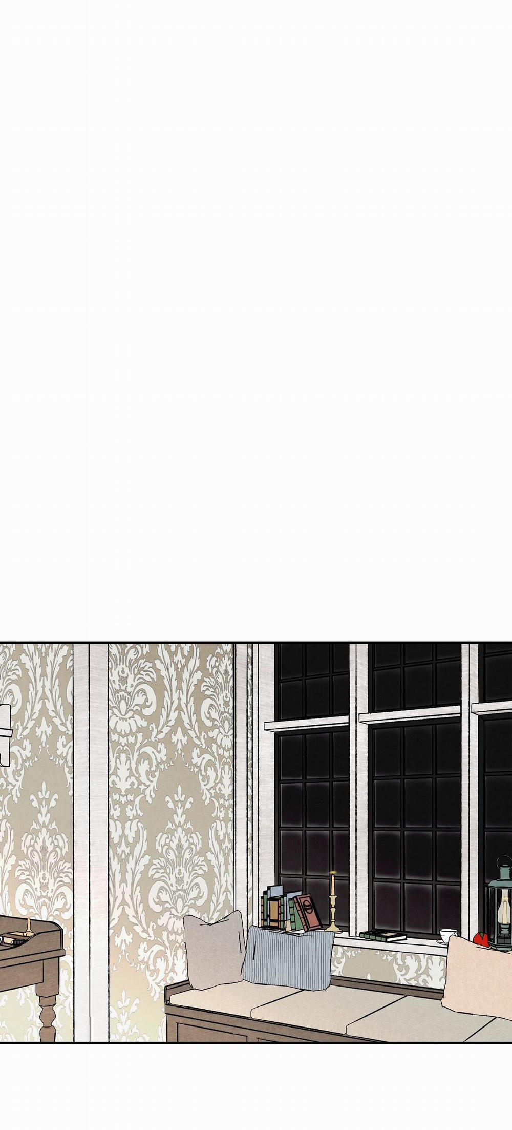 Nghiện Sex 25.3 0.0 3 trang 14