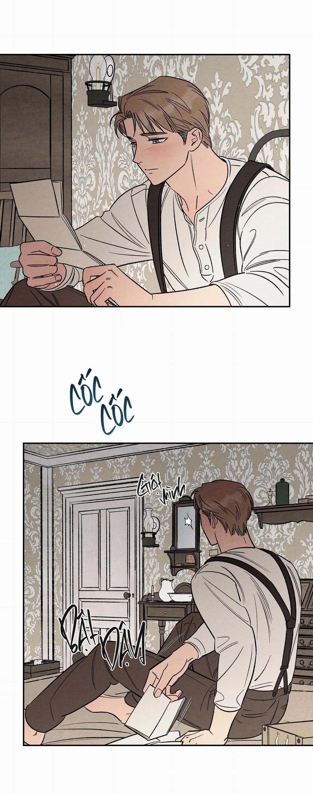 Nghiện Sex 25.3 0.0 3 trang 15