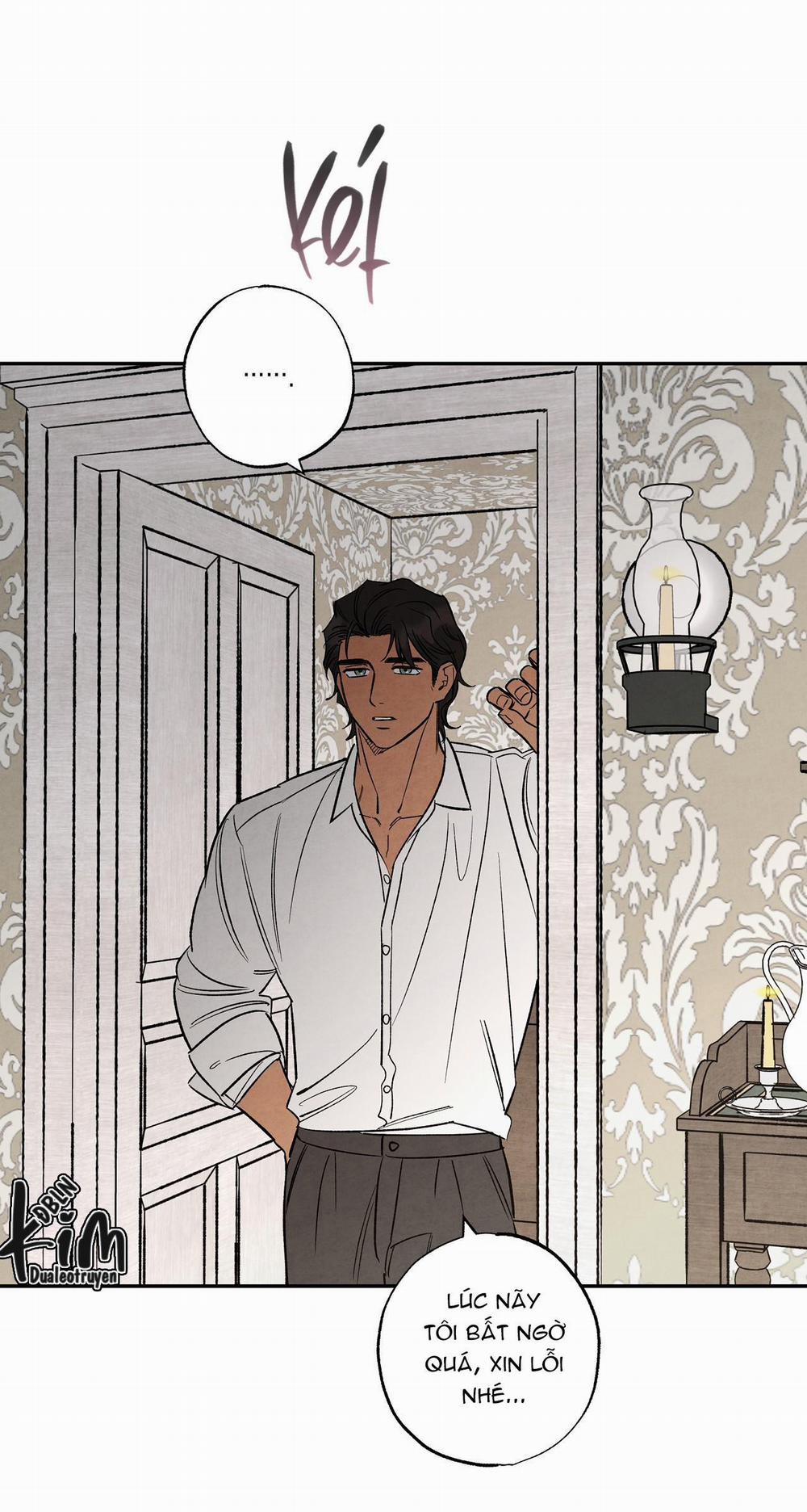 Nghiện Sex 25.3 0.0 3 trang 16