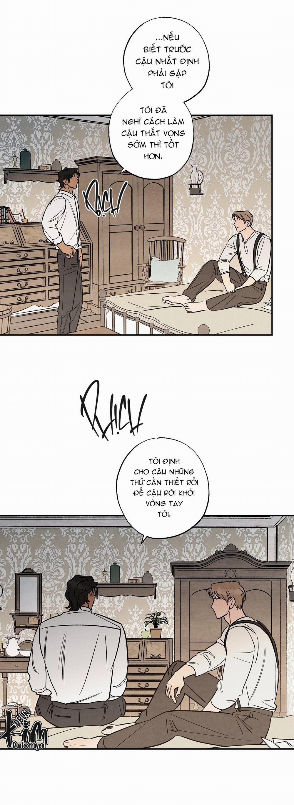 Nghiện Sex 25.3 0.0 3 trang 17