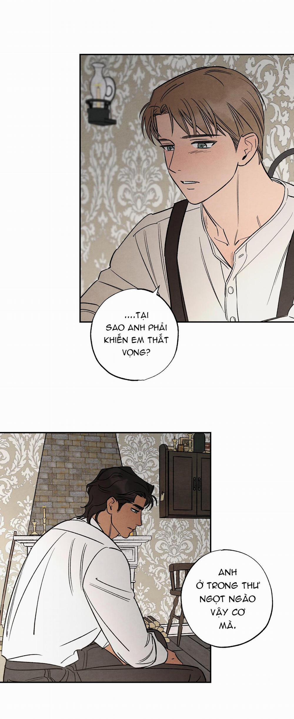 Nghiện Sex 25.3 0.0 3 trang 18