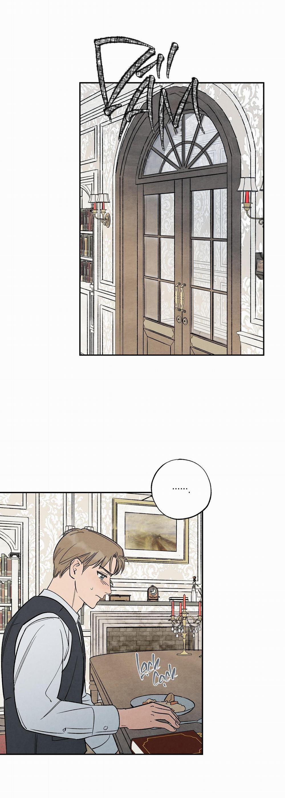 Nghiện Sex 25.3 0.0 3 trang 2