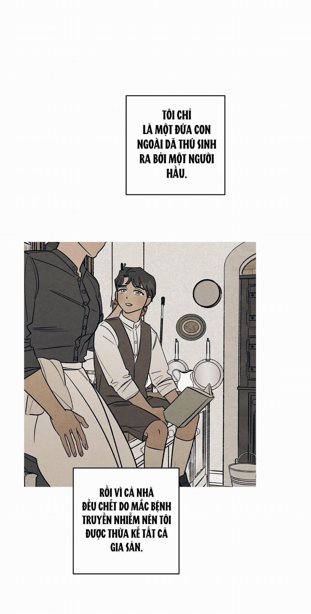 Nghiện Sex 25.3 0.0 3 trang 20