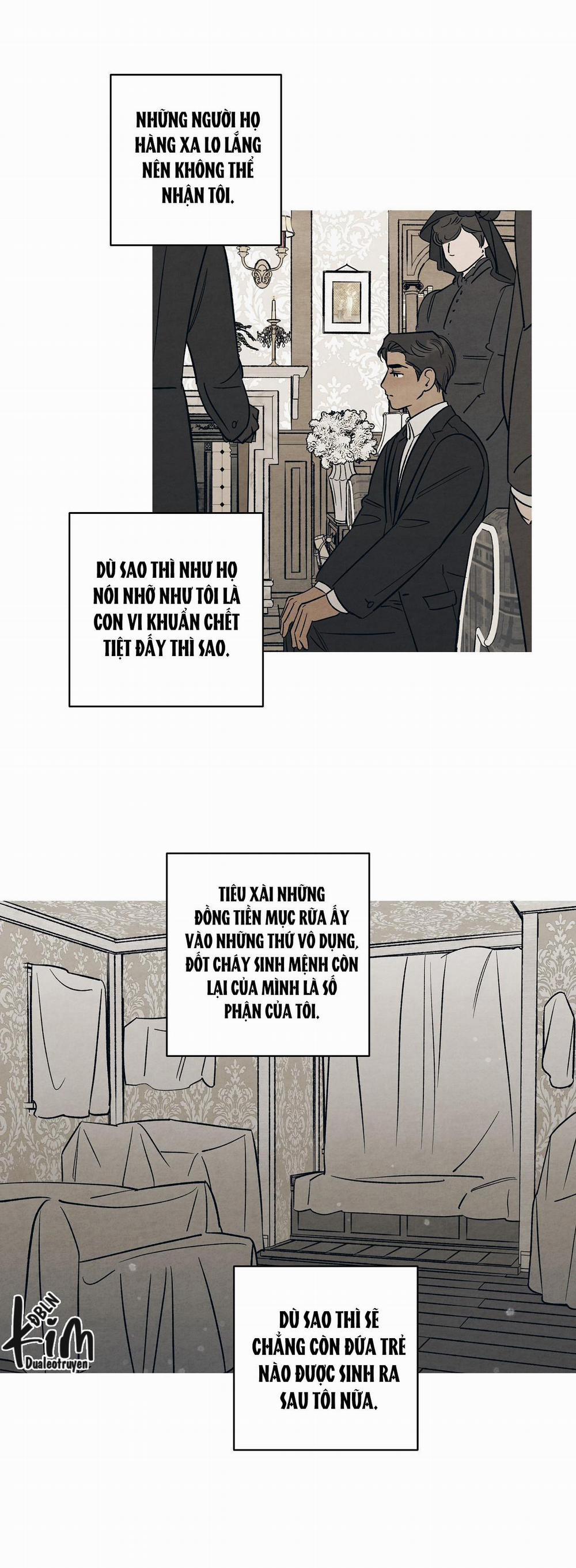 Nghiện Sex 25.3 0.0 3 trang 21