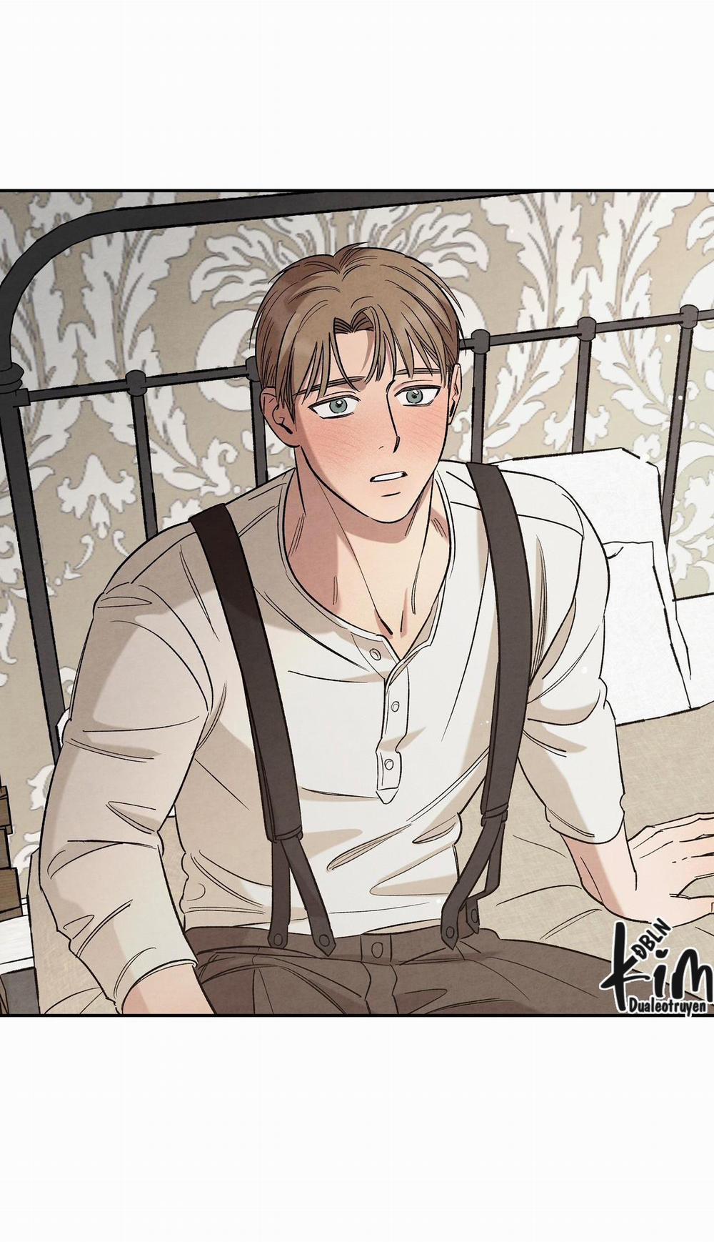 Nghiện Sex 25.3 0.0 3 trang 25