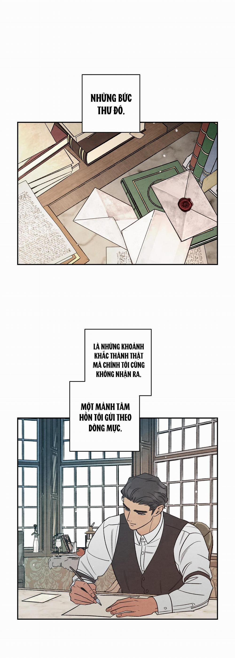 Nghiện Sex 25.3 0.0 3 trang 26