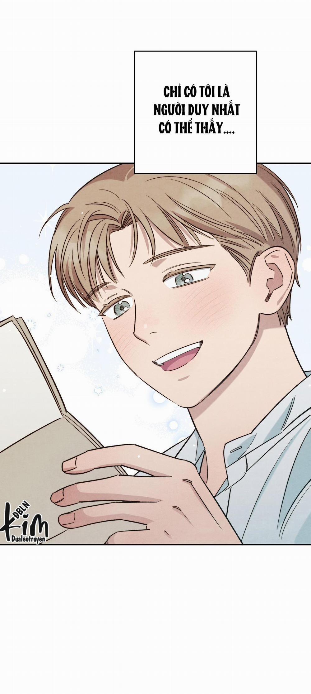 Nghiện Sex 25.3 0.0 3 trang 27