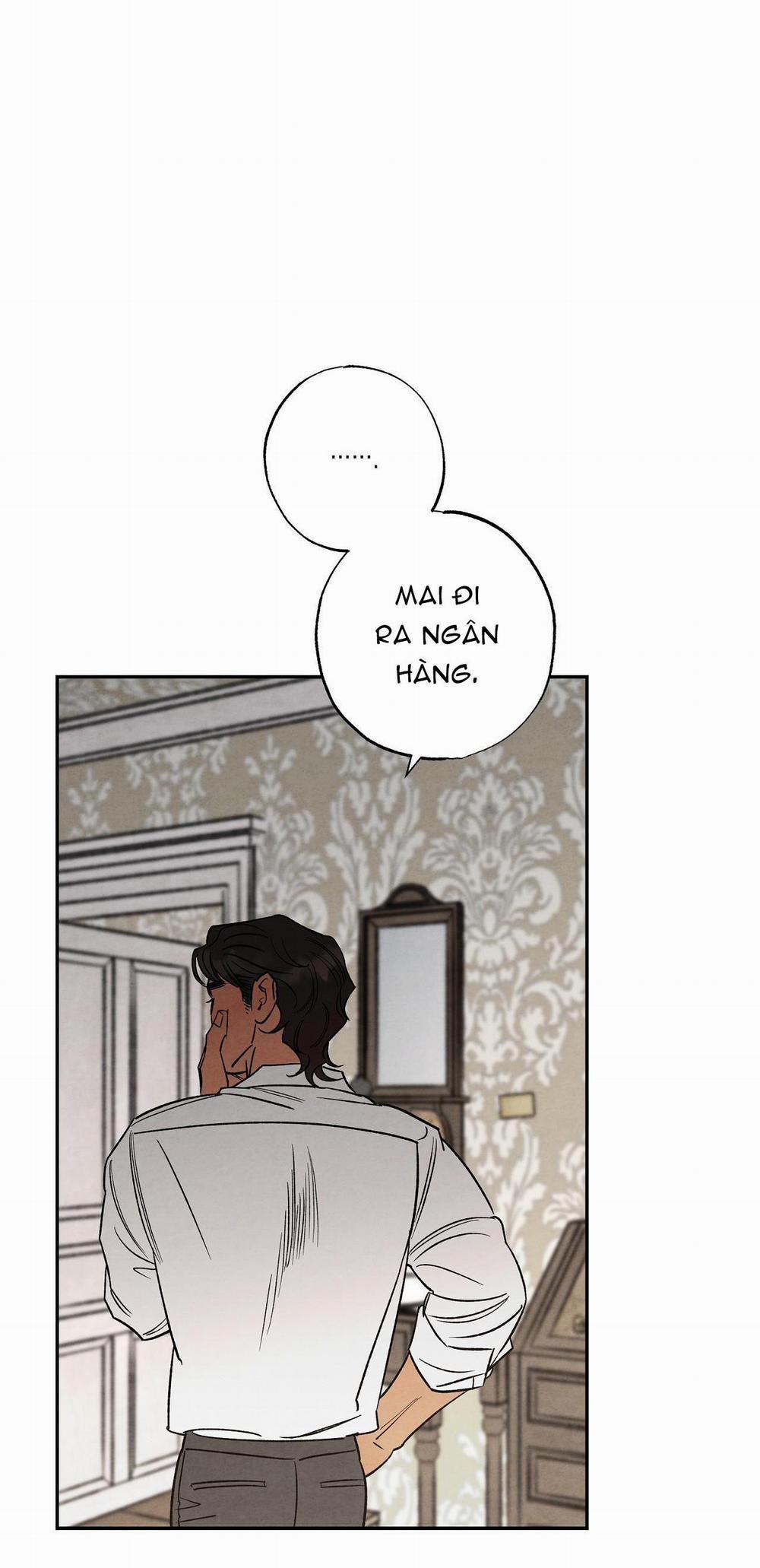 Nghiện Sex 25.3 0.0 3 trang 28