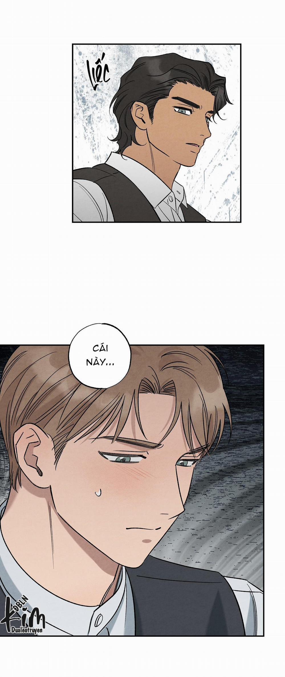 Nghiện Sex 25.3 0.0 3 trang 3