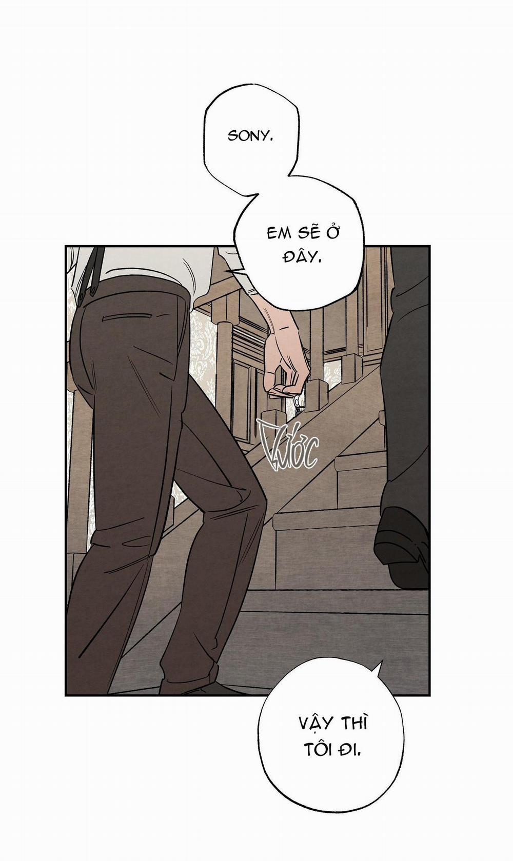 Nghiện Sex 25.3 0.0 3 trang 30