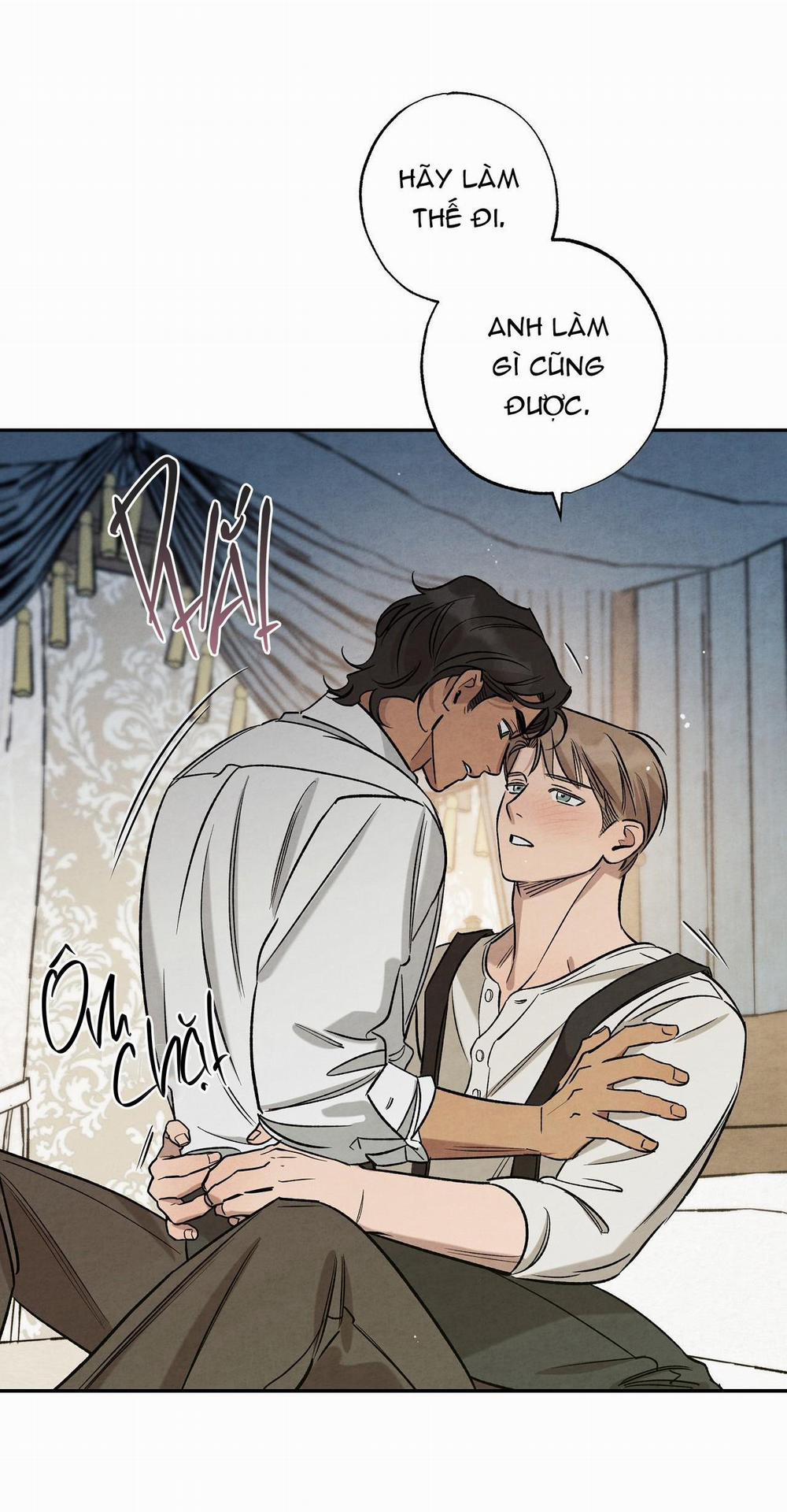 Nghiện Sex 25.3 0.0 3 trang 35