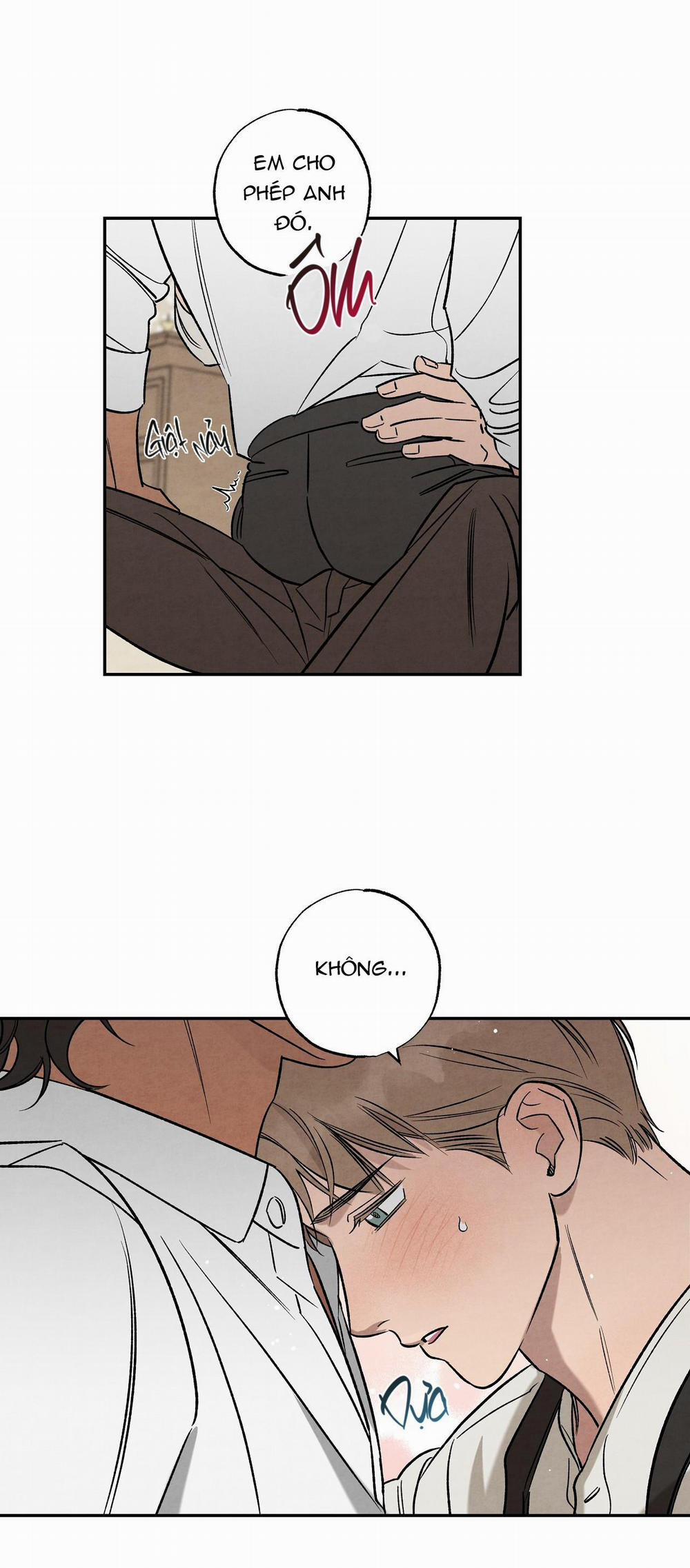 Nghiện Sex 25.3 0.0 3 trang 36