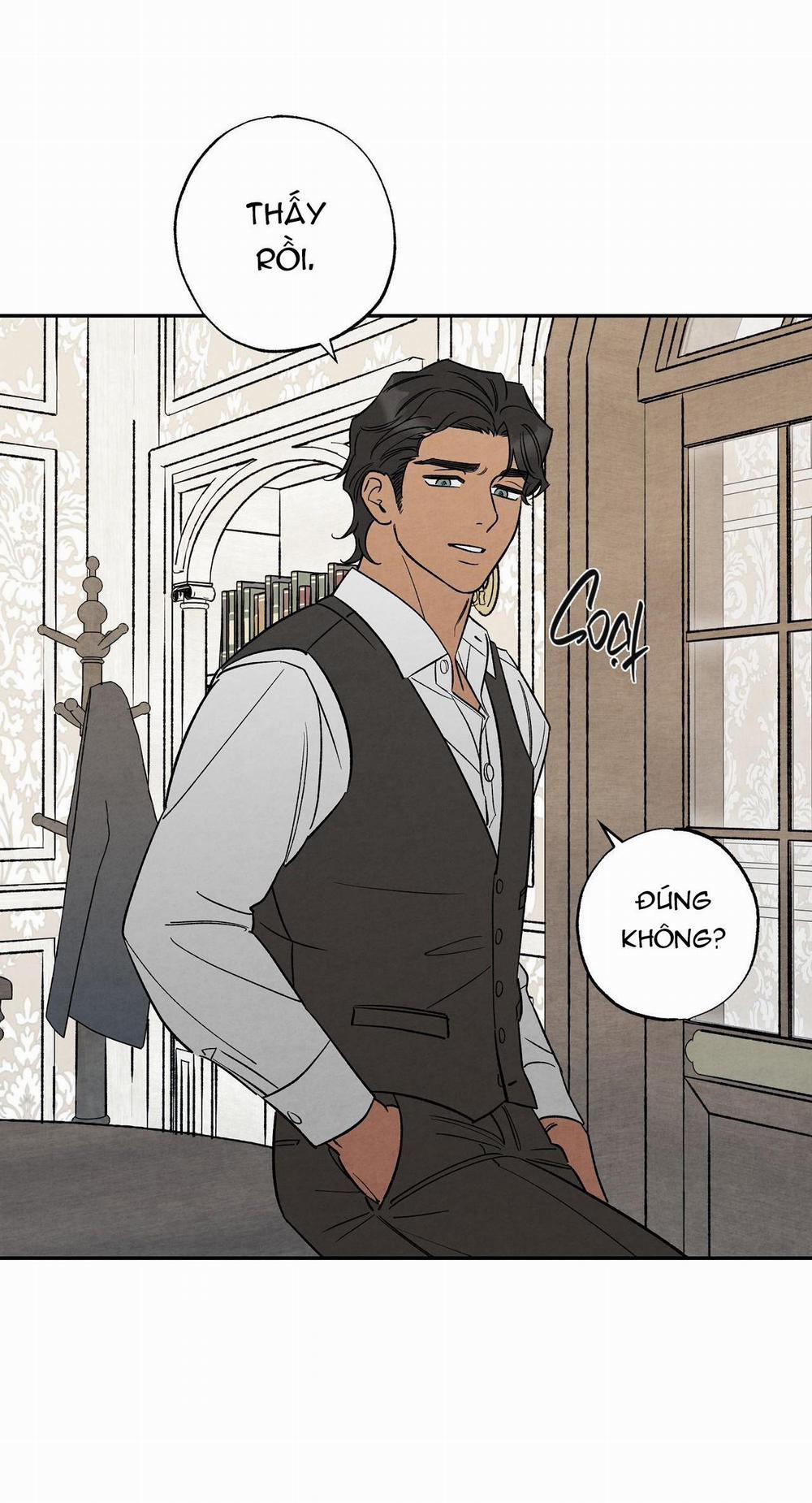 Nghiện Sex 25.3 0.0 3 trang 4