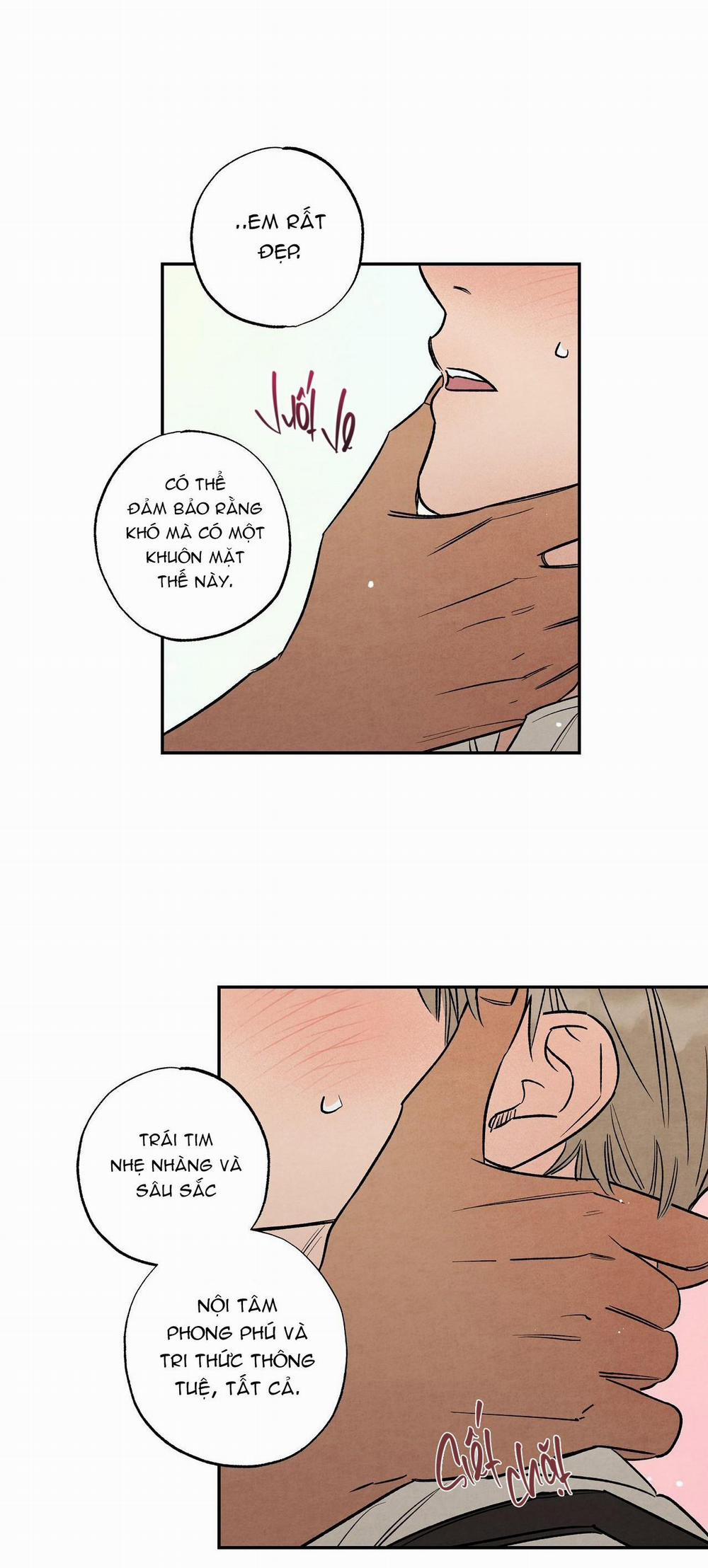 Nghiện Sex 25.3 0.0 3 trang 40