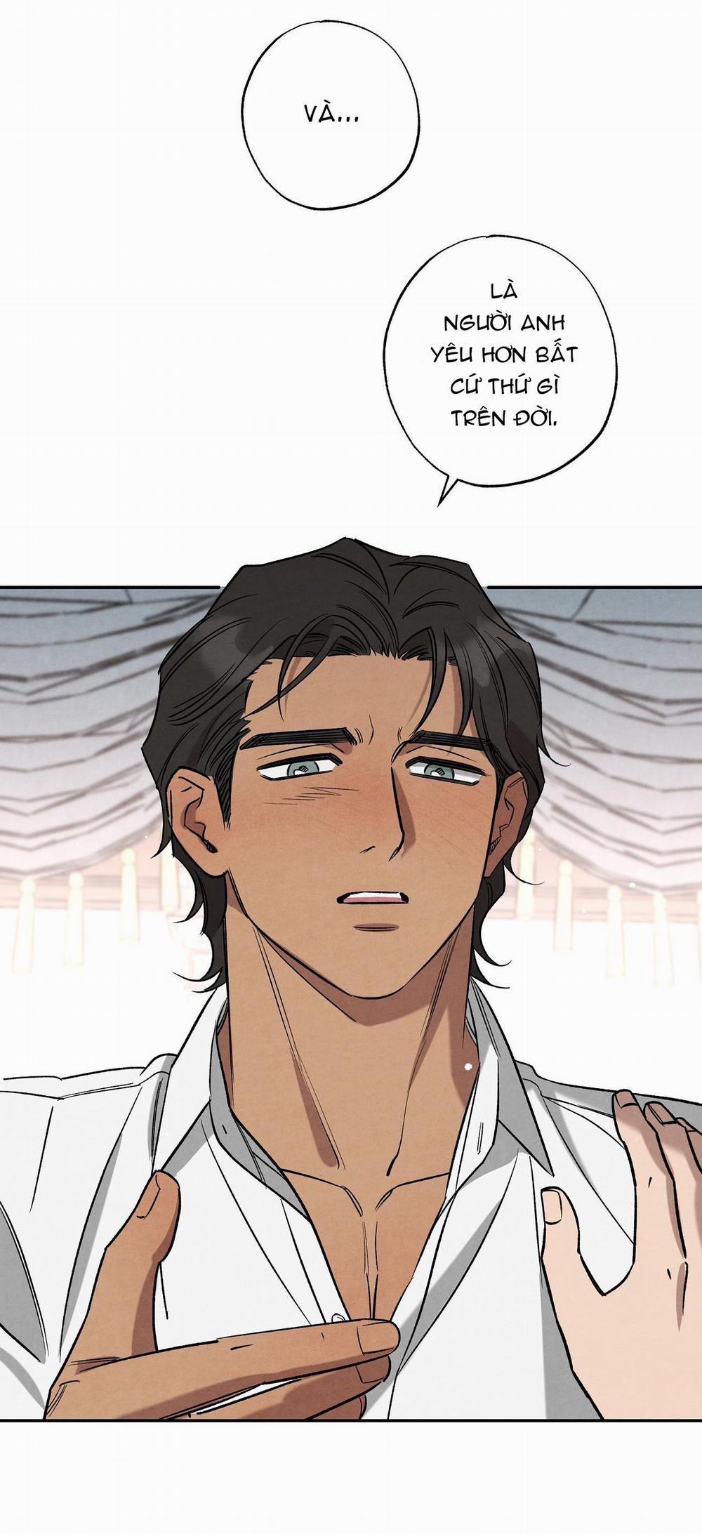 Nghiện Sex 25.3 0.0 3 trang 41