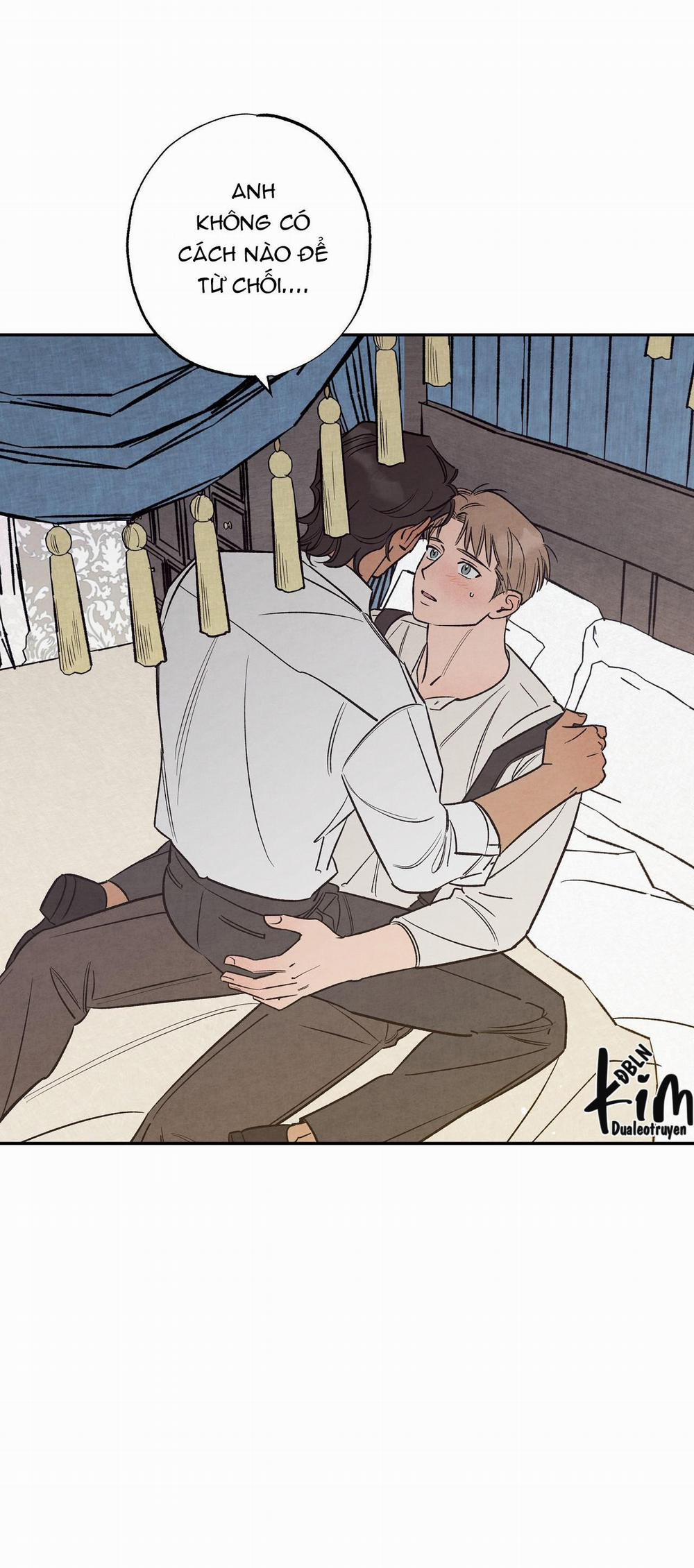 Nghiện Sex 25.3 0.0 3 trang 42