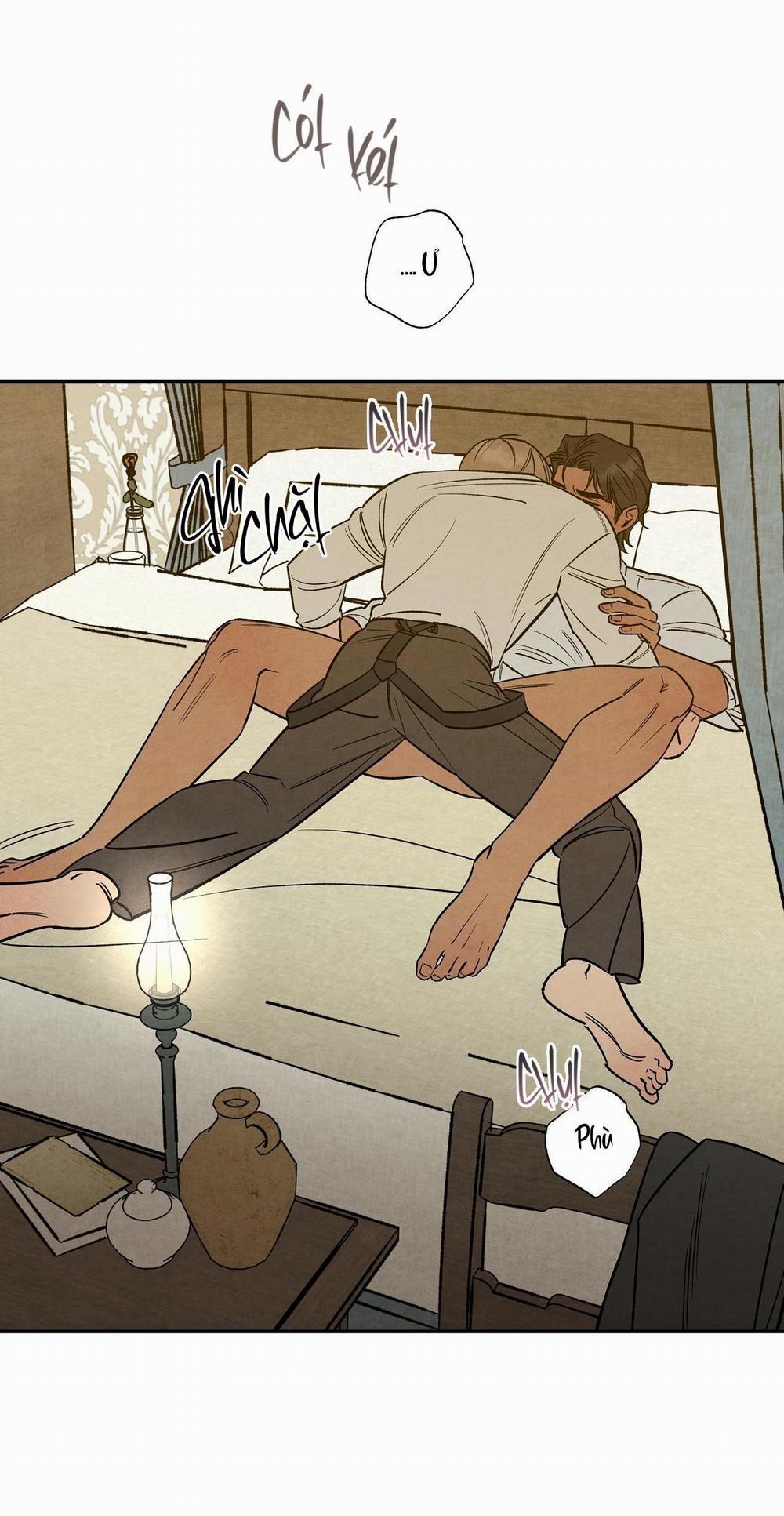 Nghiện Sex 25.3 0.0 3 trang 44