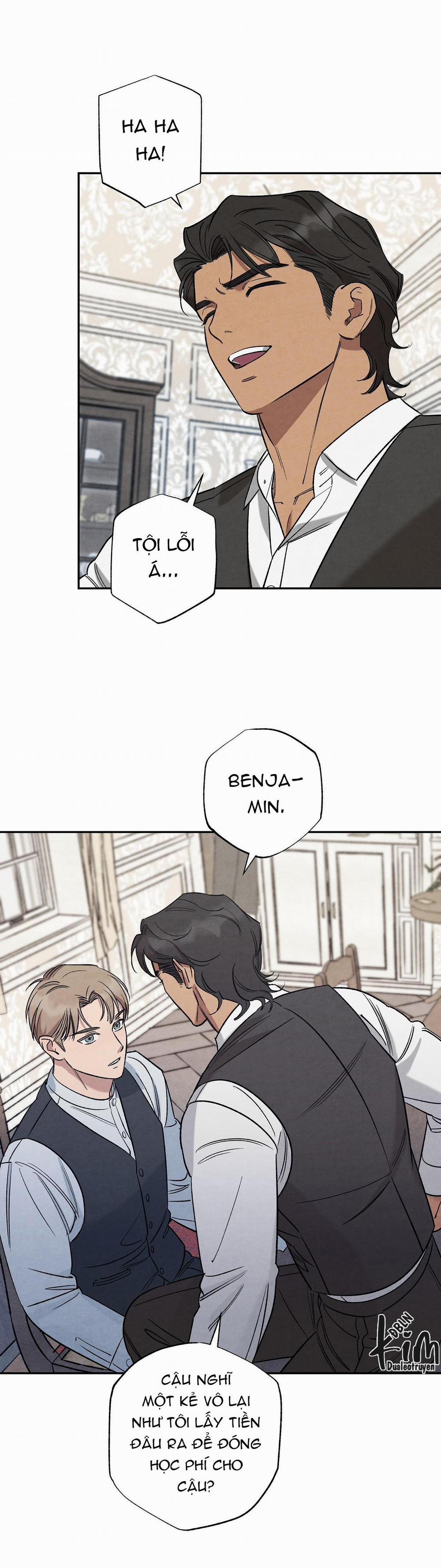 Nghiện Sex 25.3 0.0 3 trang 6