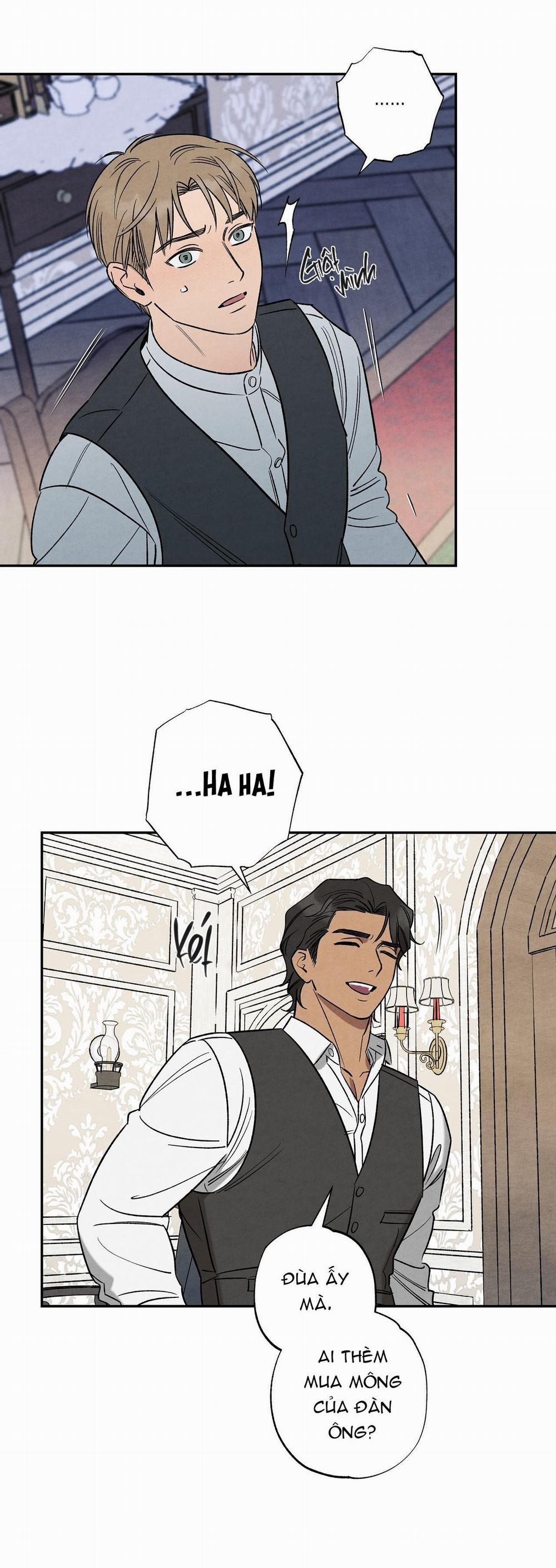 Nghiện Sex 25.3 0.0 3 trang 7