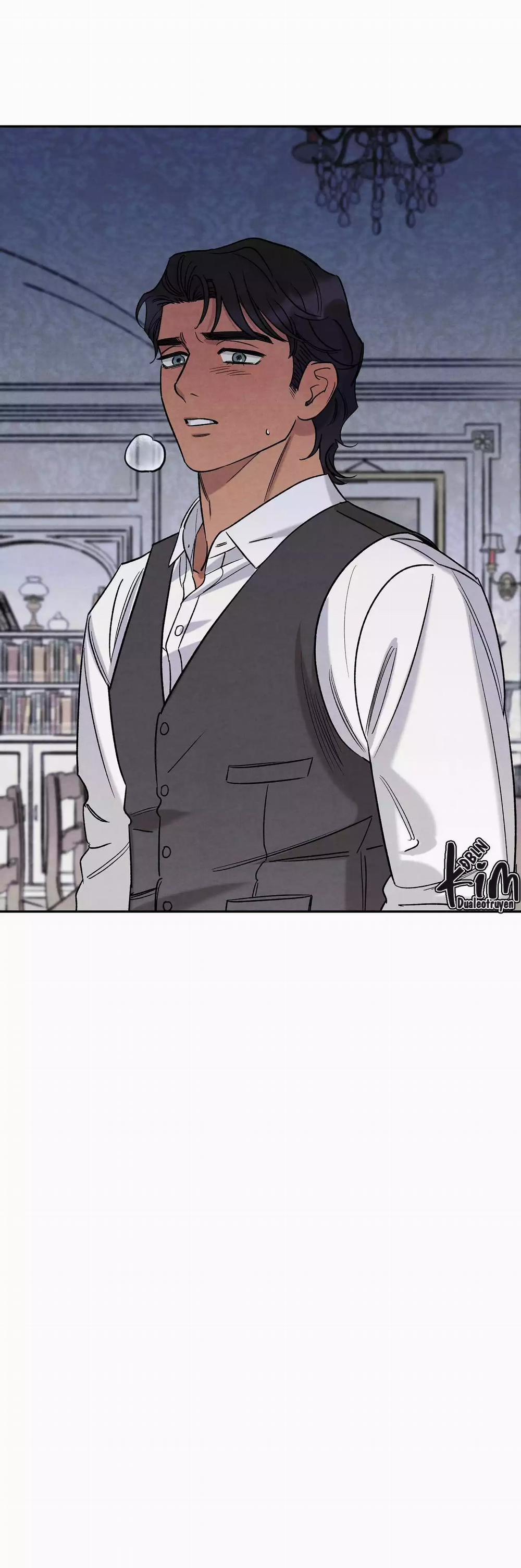 Nghiện Sex 25.3 trang 13