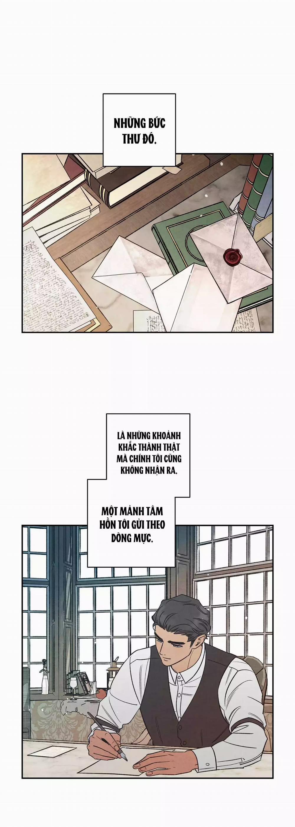 Nghiện Sex 25.3 trang 26