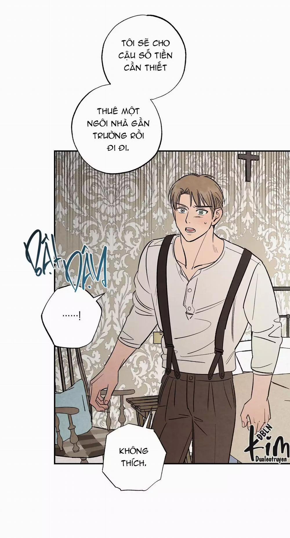 Nghiện Sex 25.3 trang 29