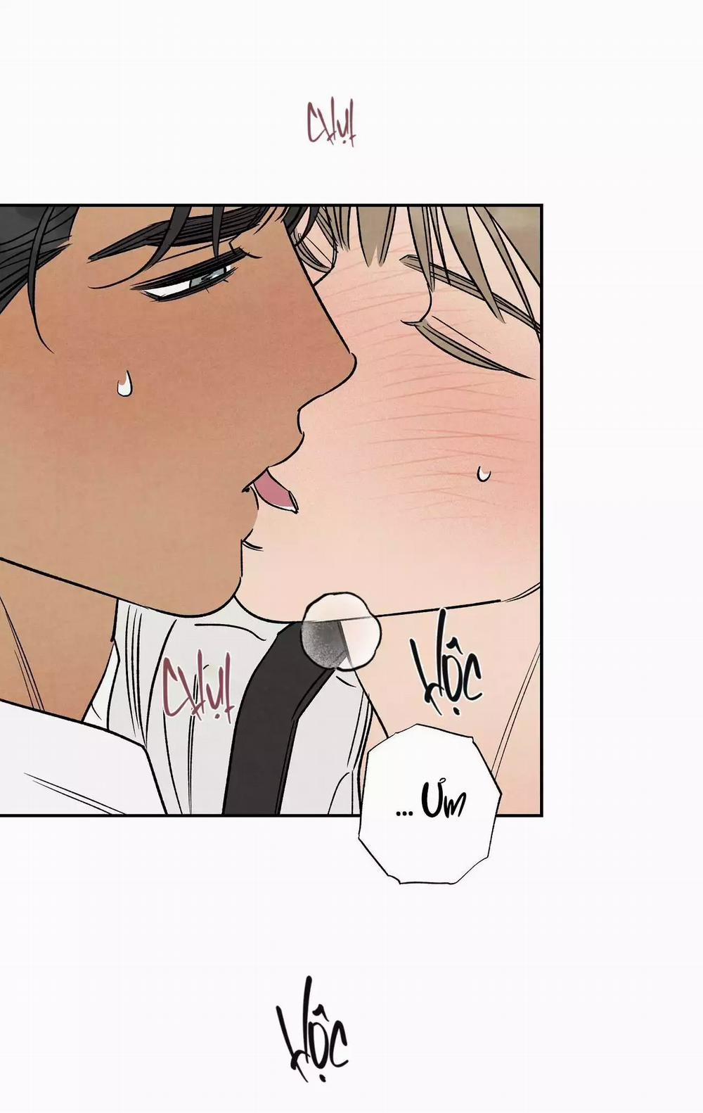 Nghiện Sex 25.3 trang 38