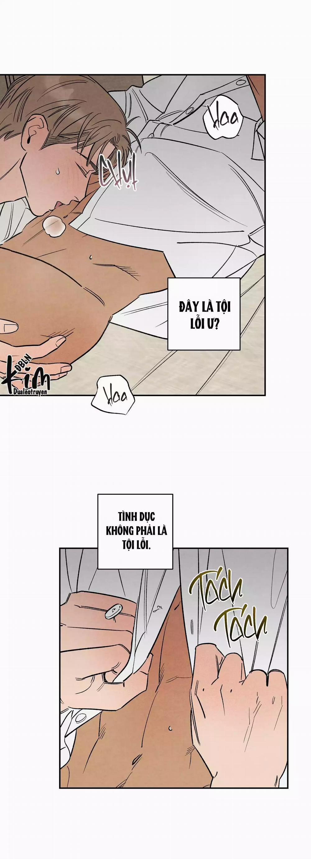 Nghiện Sex 25.3 trang 45