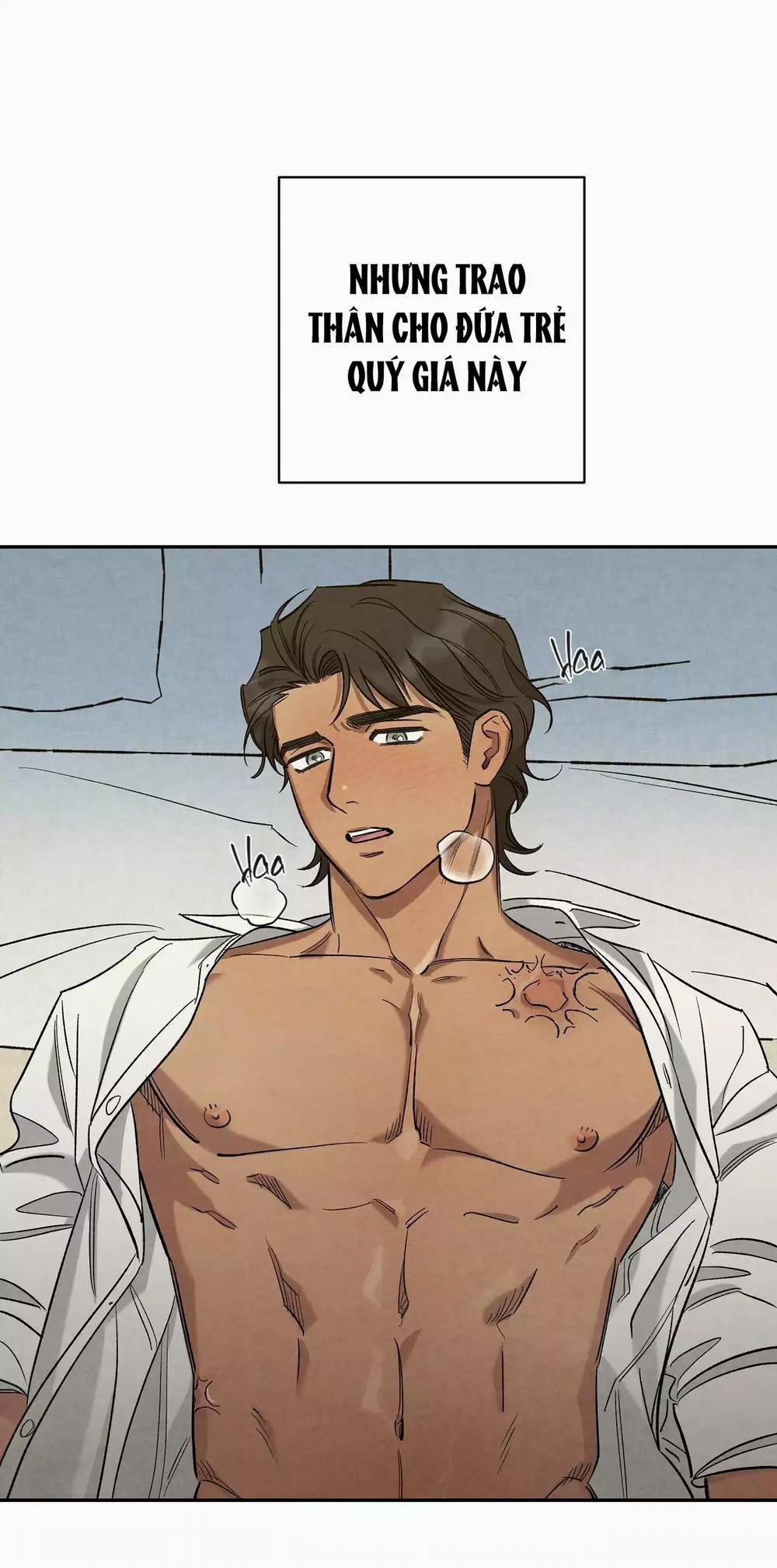 Nghiện Sex 25.3 trang 46