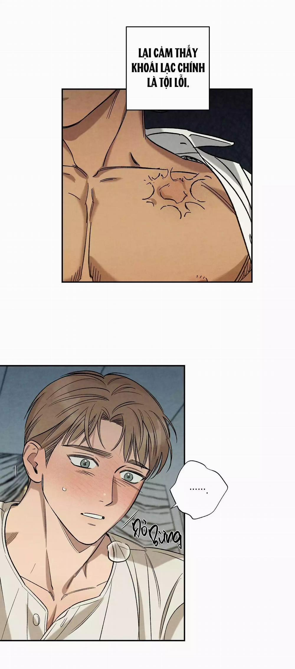 Nghiện Sex 25.3 trang 47