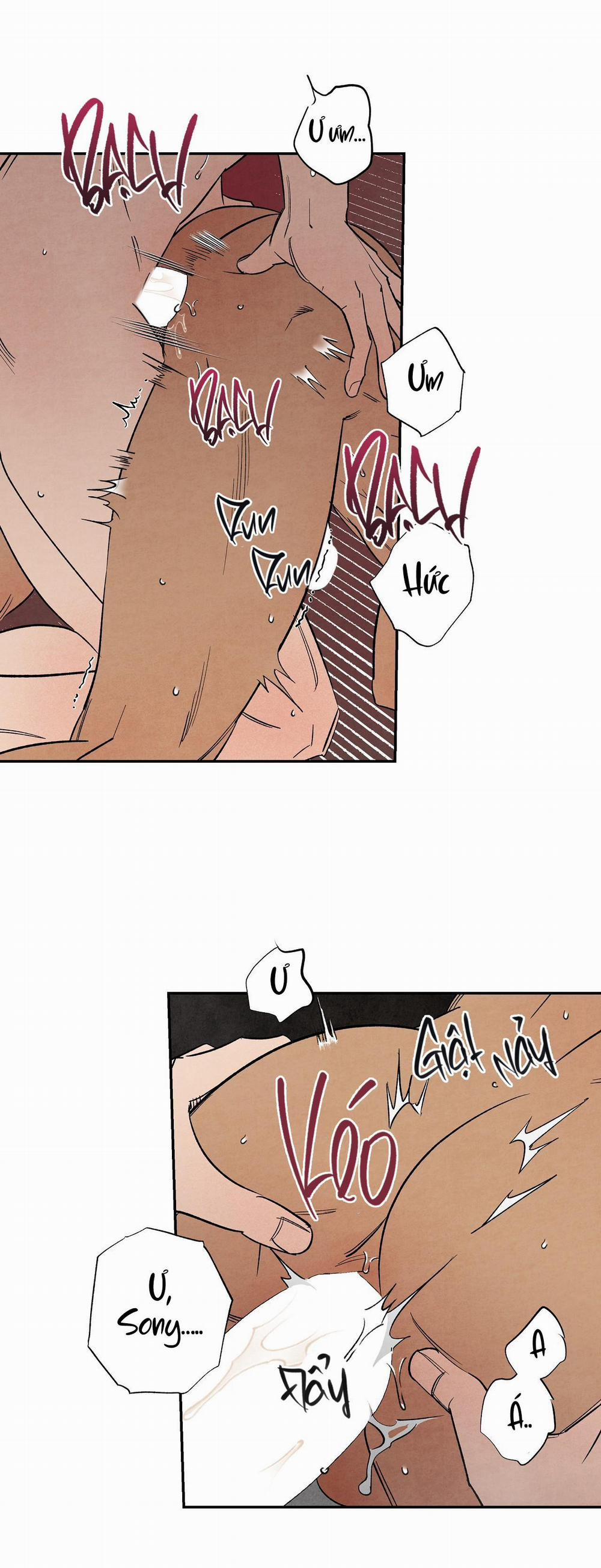Nghiện Sex 25.4 0.0 4 trang 11