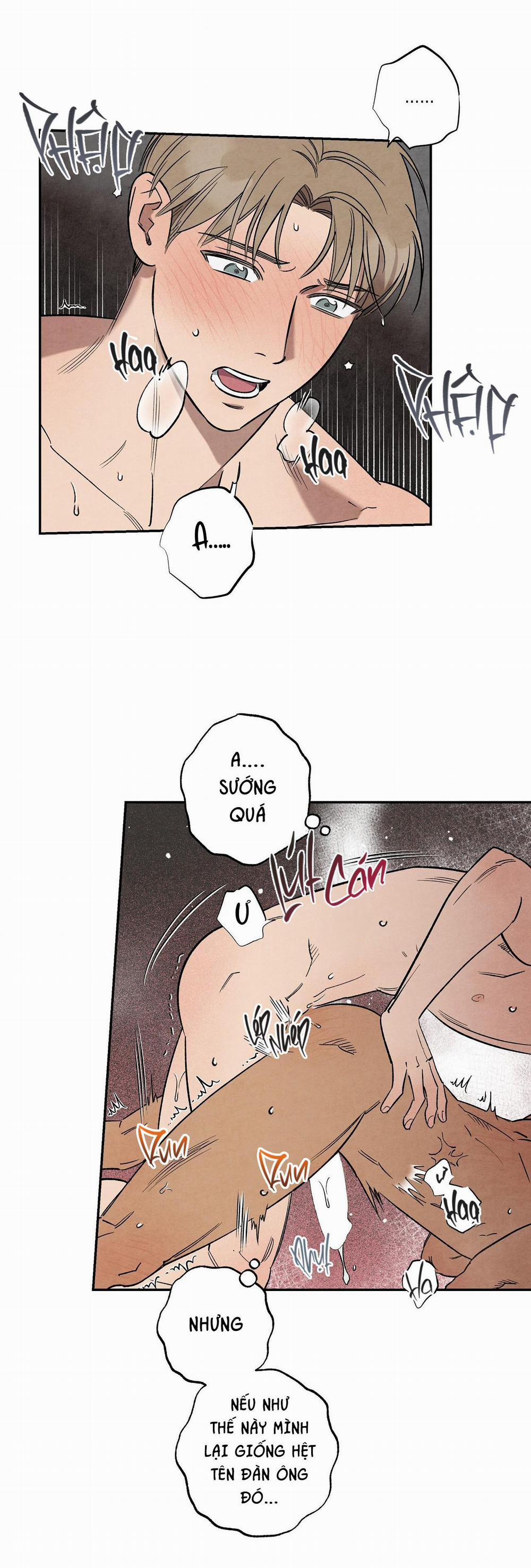 Nghiện Sex 25.4 0.0 4 trang 13