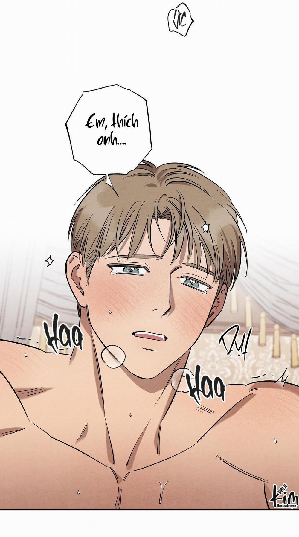 Nghiện Sex 25.4 0.0 4 trang 16