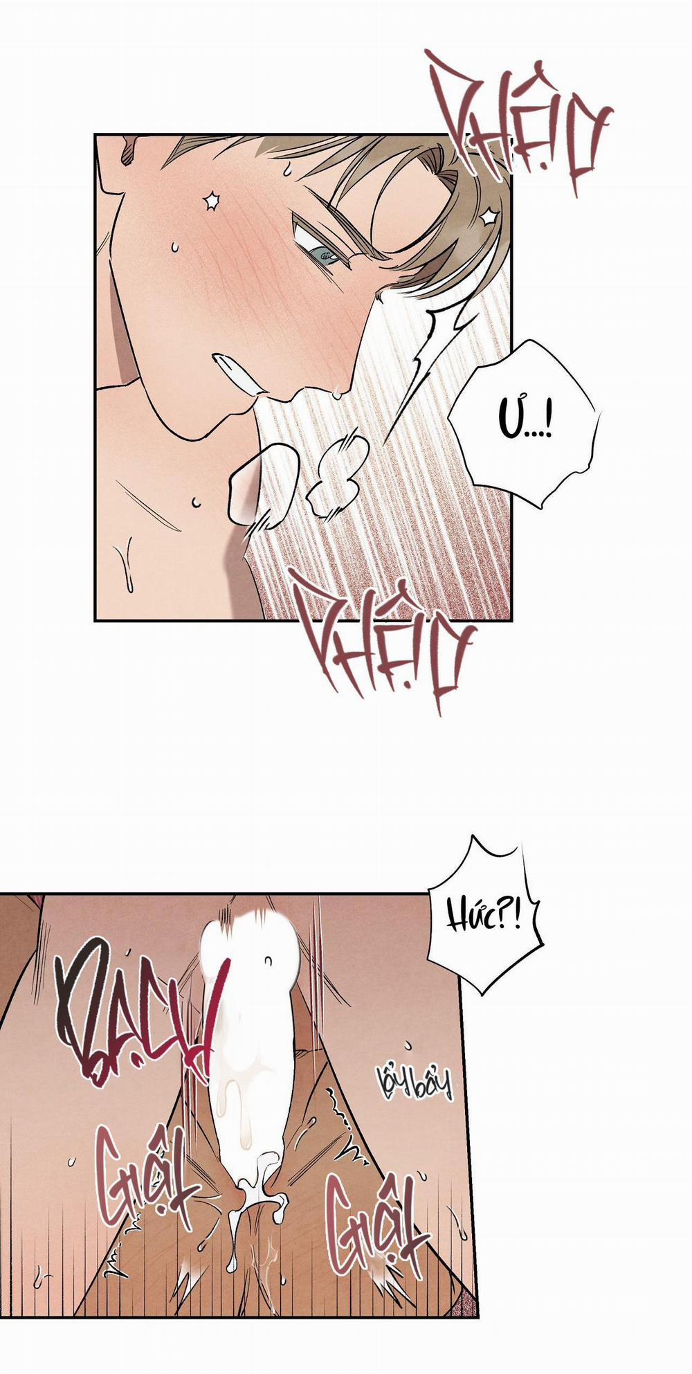 Nghiện Sex 25.4 0.0 4 trang 18