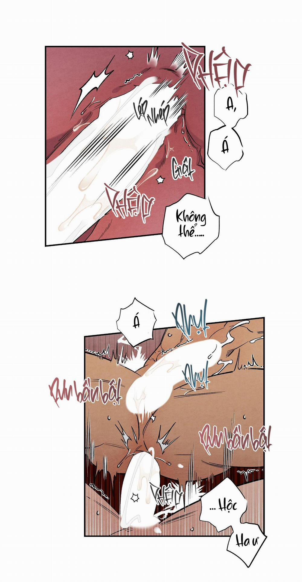 Nghiện Sex 25.4 0.0 4 trang 20