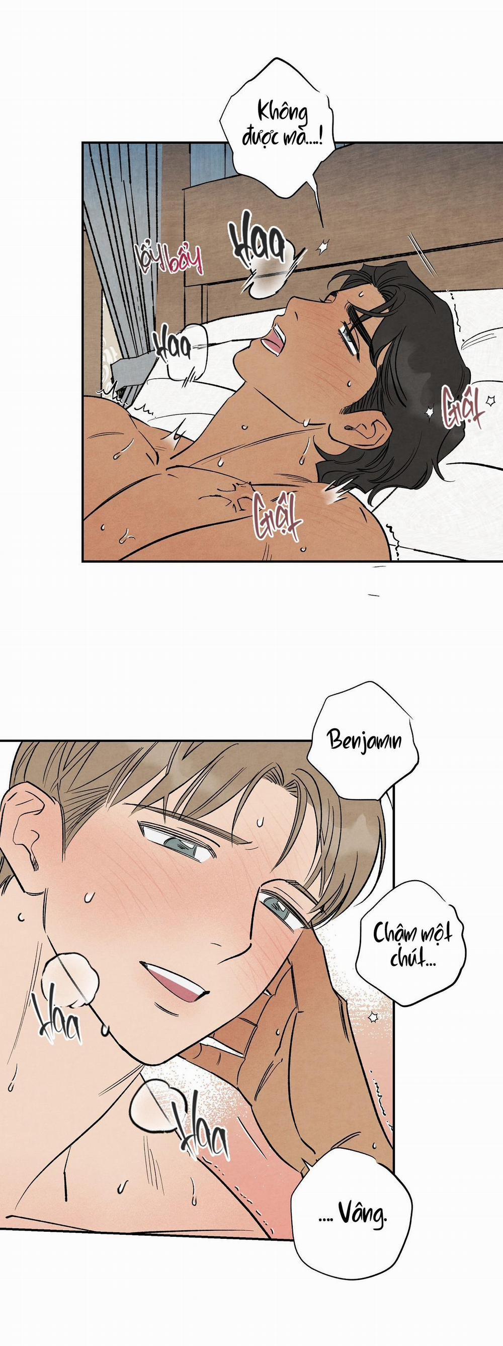 Nghiện Sex 25.4 0.0 4 trang 22