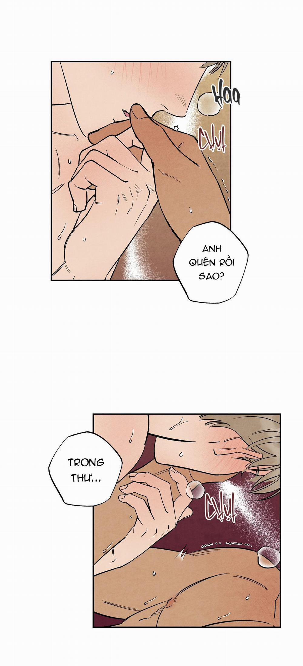 Nghiện Sex 25.4 0.0 4 trang 24