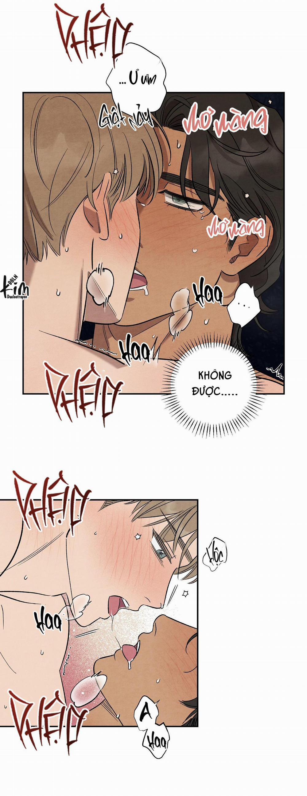 Nghiện Sex 25.4 0.0 4 trang 28