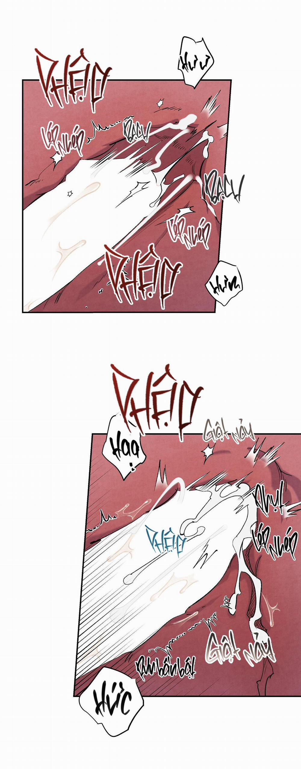 Nghiện Sex 25.4 0.0 4 trang 29